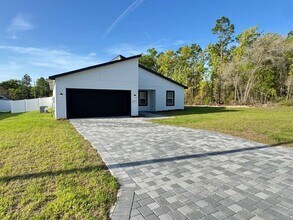 8902 SW 135th Street Rd in Ocala, FL - Building Photo - Building Photo