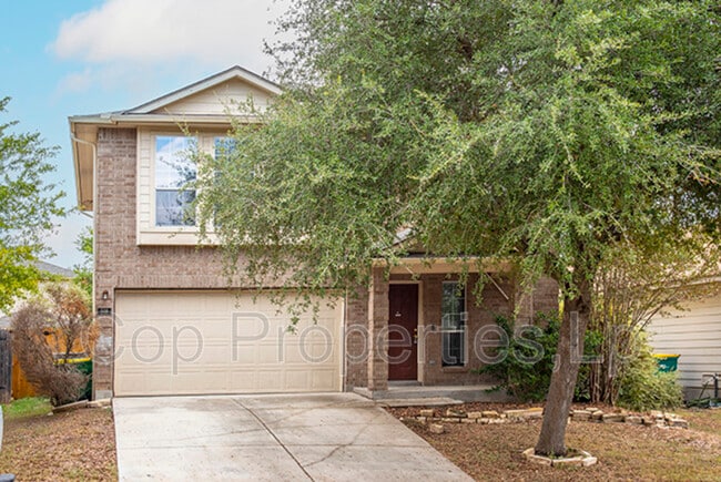 property at 518 Reba