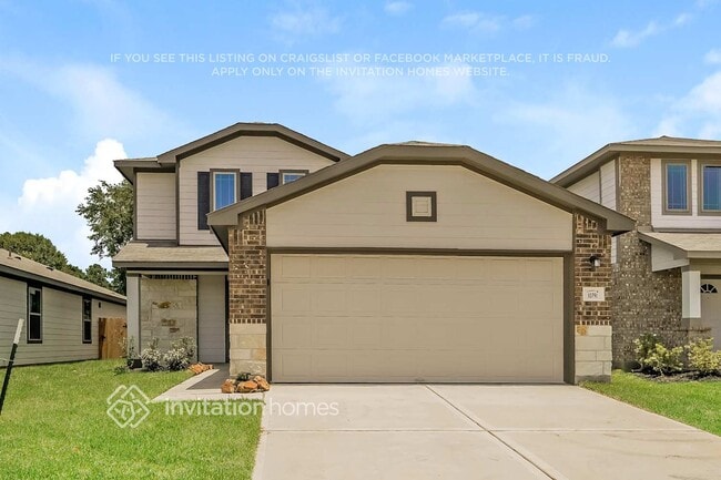 property at 10791 Sunlit St