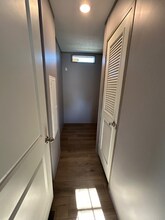 316 Owens St in Lexington, OK - Building Photo - Building Photo