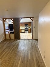 178 Commack Rd in Deer Park, NY - Building Photo - Building Photo