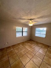 691 W Harbor Dr S in St. Petersburg, FL - Building Photo - Building Photo