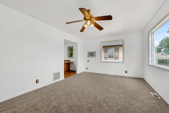 803 W 18th St in Pueblo, CO - Building Photo - Building Photo