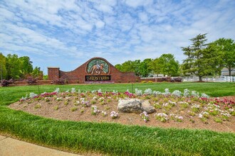 9020 Ladys Secret Dr in Indian Trail, NC - Building Photo - Building Photo