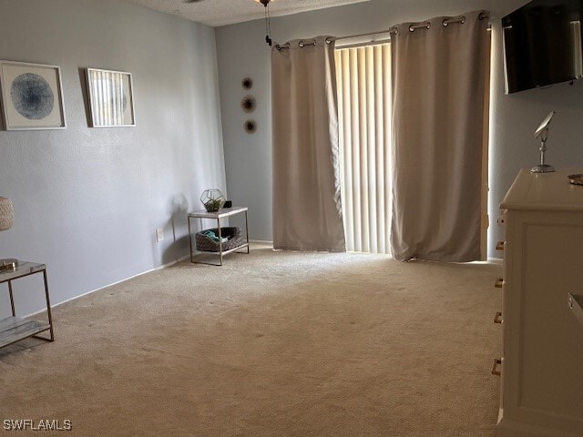 property at 4283 Island Cir