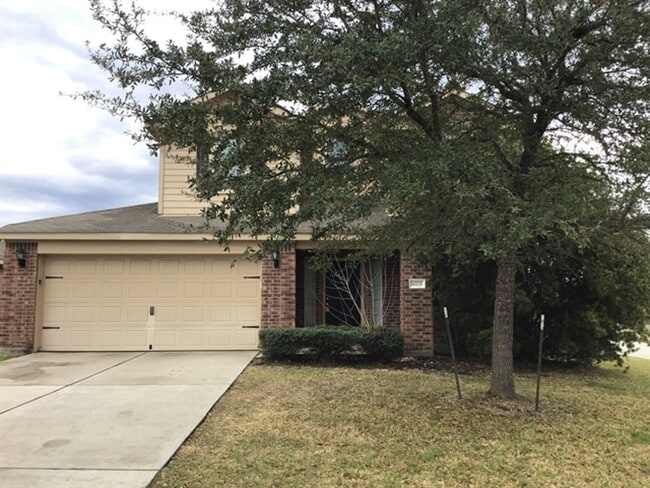 10237 Tate Ct