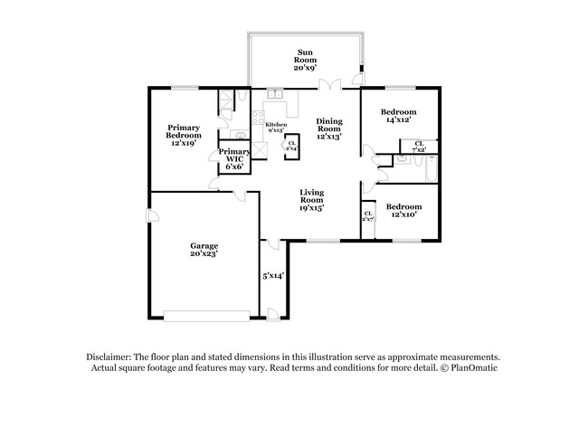 2016 SE 9th Terrace in Cape Coral, FL - Building Photo - Building Photo