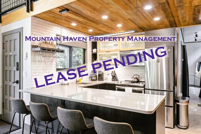 property at 1237 CO-103