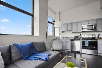 800 Penn Ave-Unit -ID1075257P in Pittsburgh, PA - Foto de edificio - Building Photo