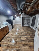 2138 Richardson Rd in Lufkin, TX - Building Photo