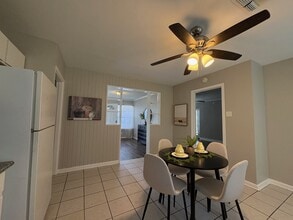 8630 Elk Runner St in San Antonio, TX - Building Photo - Building Photo