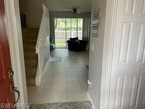 3175 Antica St in Ft. Myers, FL - Building Photo - Building Photo