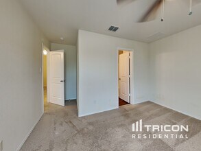 5632 McClelland St in Heath, TX - Building Photo - Building Photo