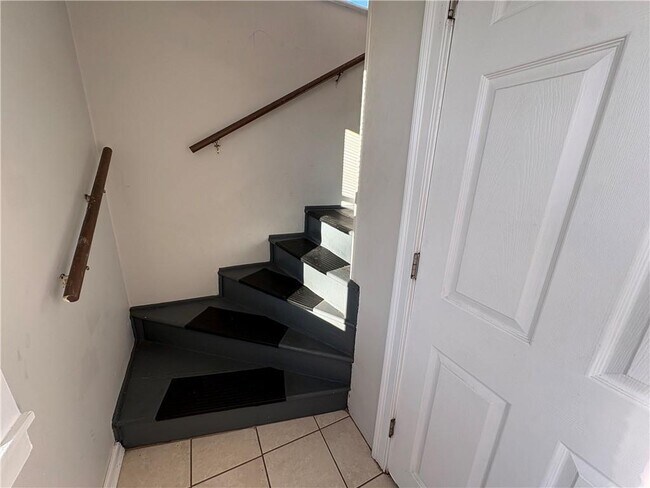 51 Trenton St in Providence, RI - Building Photo - Building Photo