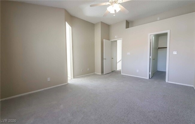 property at 512 Sutters Mill Rd