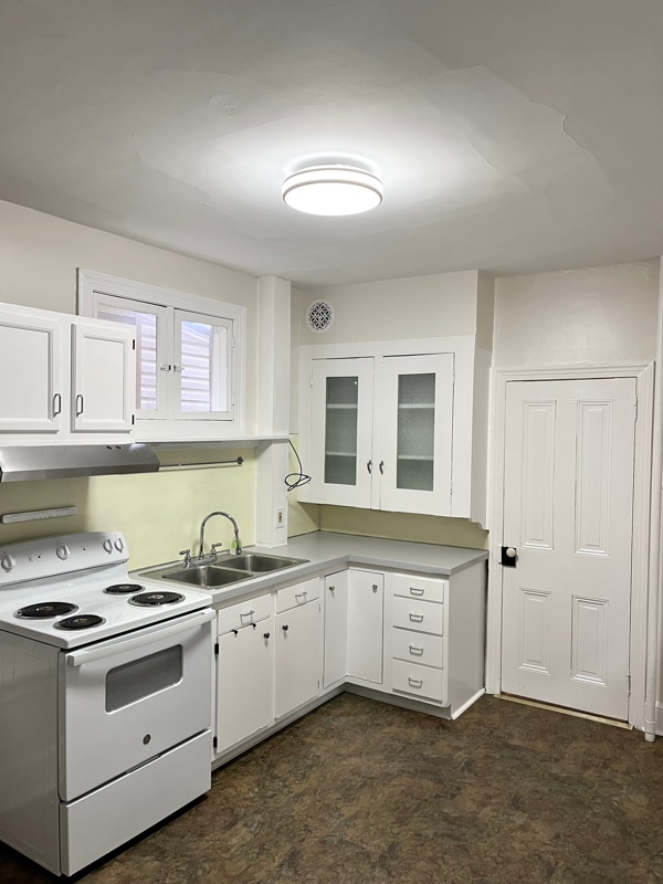 151 Chestnut St in Pottstown, PA - Foto de edificio - Building Photo