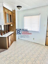 123 Teakwood St in Pocatello, ID - Building Photo - Building Photo