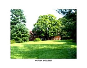 45 Beaver Brook Rd in Yulan, NY - Building Photo - Building Photo