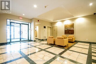 15 Murray St in Ottawa, ON - Building Photo - Building Photo