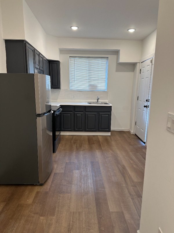 6361 Theodore St in Philadelphia, PA - Building Photo - Building Photo