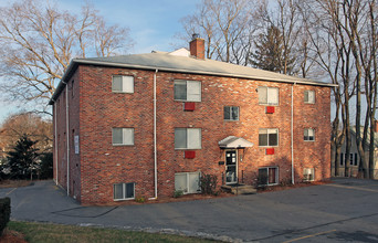 Marlborough Ridge in Marlborough, MA - Building Photo - Building Photo