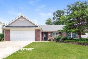 604 Nova Ave in High Point, NC - Building Photo