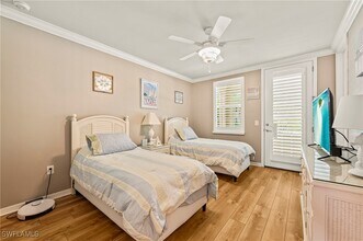 28470 Villagewalk Blvd in Bonita Springs, FL - Building Photo - Building Photo