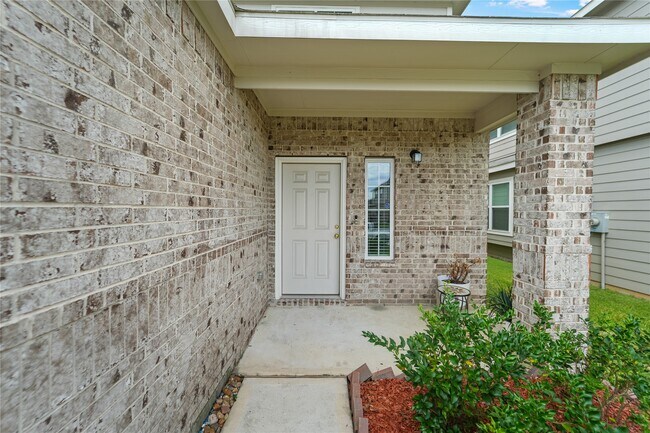 property at 23659 Goodfellow Dr