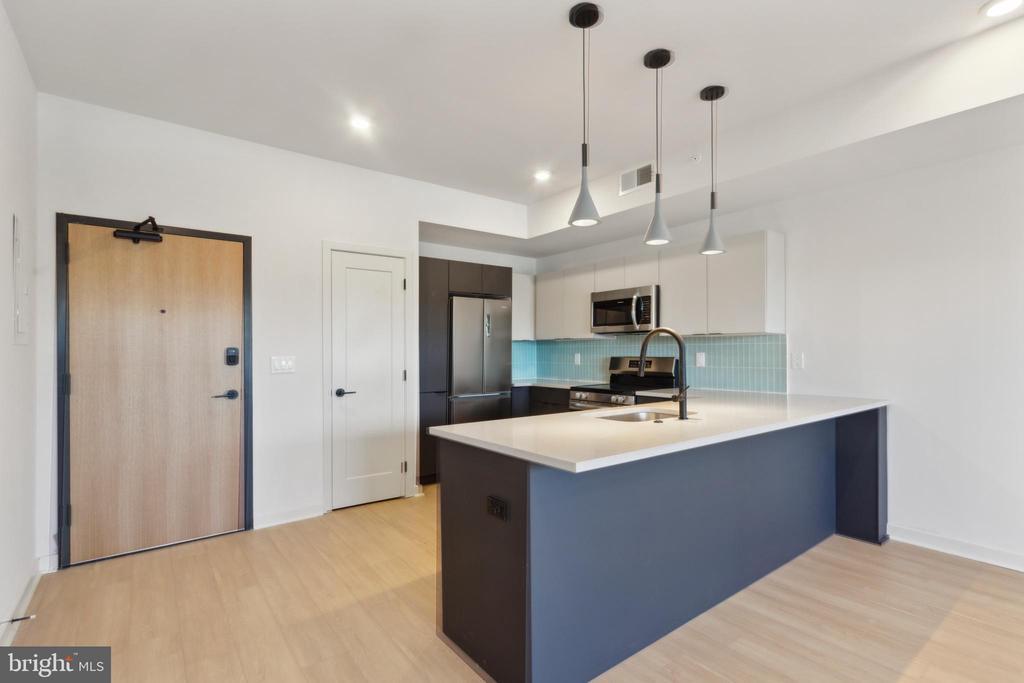 1775 N American St in Philadelphia, PA - Building Photo