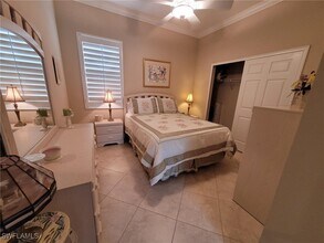10428 Materita Dr in Ft. Myers, FL - Building Photo - Building Photo