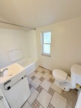 8017 Thon Dr in Verona, PA - Building Photo - Building Photo