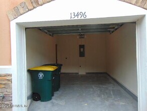 13496 Essence Ct in Jacksonville, FL - Building Photo - Building Photo