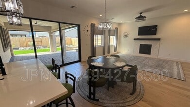 12608 Draft Horse Ln in Reno, NV - Building Photo - Building Photo