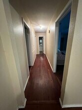 749 Ave B in Canton, TX - Building Photo - Building Photo