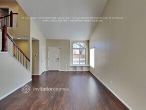 15907 Rock Crystal Dr in Parker, CO - Building Photo - Building Photo