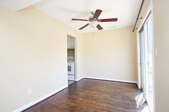 2512 Fontaine Ave Ext in Charlottesville, VA - Building Photo - Building Photo