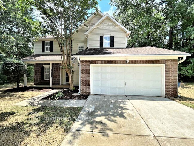property at 11000 O'keeffe Ct