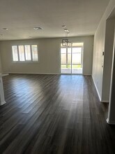 24255 Insignia Dr in Menifee, CA - Building Photo - Building Photo