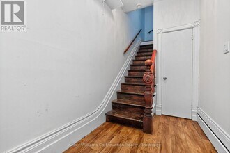 115 Tecumseth St in Orillia, ON - Building Photo - Building Photo