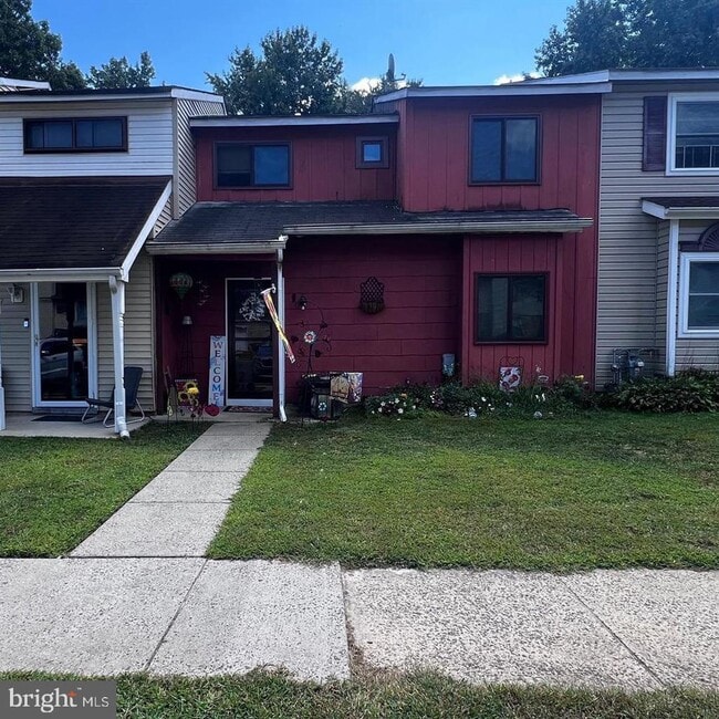property at 38 Desmond Run
