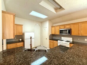 16714 Bethan Glen Ln in Houston, TX - Building Photo - Building Photo