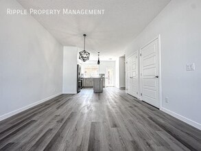 137 Red Embers Square in Calgary, AB - Building Photo - Building Photo