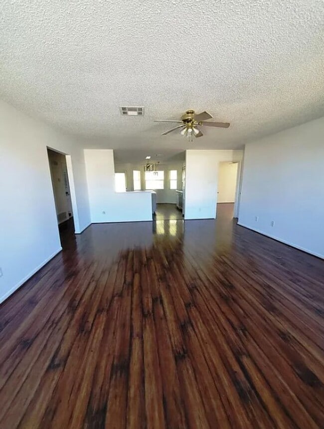 4102 Sand Dollar Dr in Killeen, TX - Building Photo - Building Photo