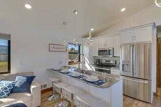 1034 Farmhouse Ln in Kalispell, MT - Building Photo - Building Photo