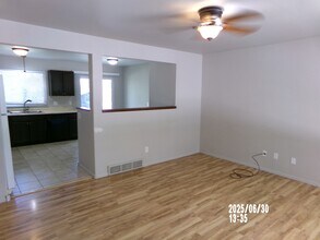 4436 Goshawk Dr in Fort Collins, CO - Building Photo - Building Photo
