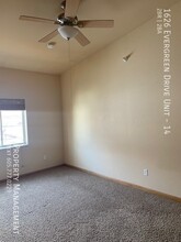 1626 Evergreen Dr in Rapid City, SD - Building Photo - Building Photo