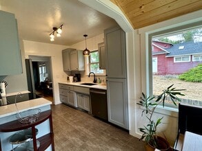 802 N 7th St in Coeur d'Alene, ID - Building Photo - Building Photo