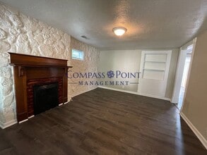 161 E Loudon Ave in Lexington, KY - Building Photo - Building Photo