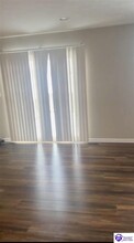 195 Kiersten Ct in Vine Grove, KY - Building Photo - Building Photo