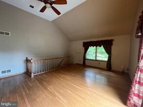 1101 Prospect Mill Rd in Bel Air, MD - Building Photo - Building Photo